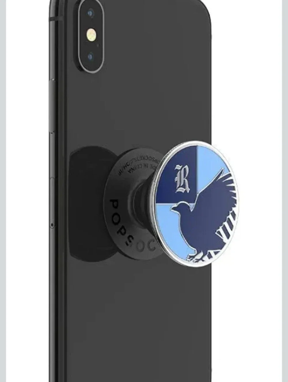PopSocket official popsockets